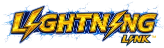 Lightning Link Lightning Link